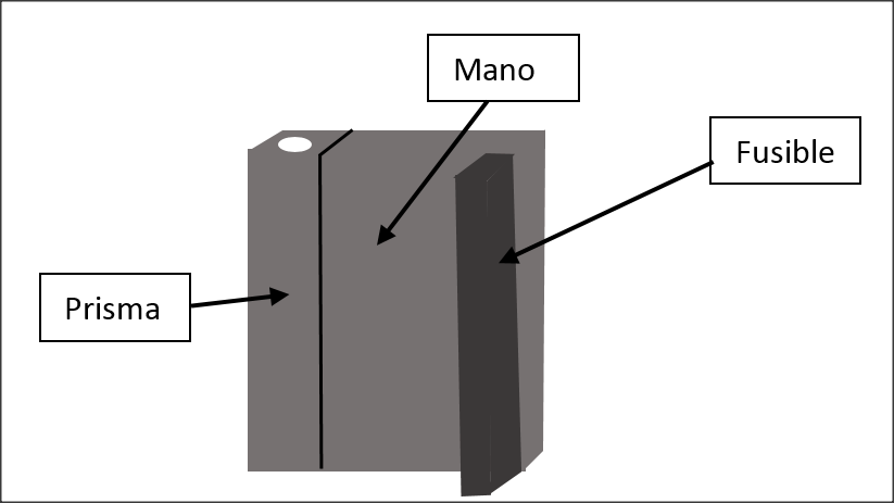 Bloque manos, cuchara, juntas trapezoidales, excavación, maquinaría, mandíbulas, cuchara, ejecución